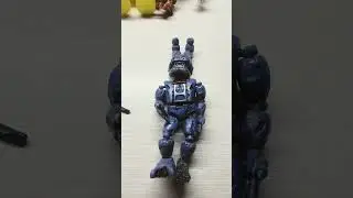 Покажи свою фигурку…# фнаф 
