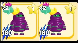ROBLOX PET SWARM SIMULTOR RWQ OMG PLAYER OPENS 2 OMG EGGS OMG IN PET SWARM SIM 2 COSMOS OMG