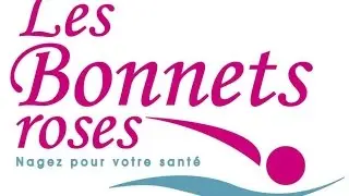 Les Bonnets roses : nagez pour votre santé (Torcy)