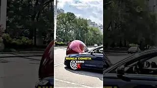 Nunca Cometa O Erro De Estourar Essa Bolha 