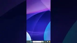 Инструменты Windows найти Windows 11