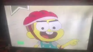 Big City Greens Season 3 Premiere Promo - Disney XD (2022)