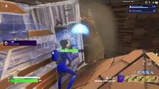 back to back headshot double kill