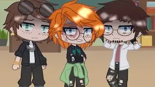 Parents to College Meme/ Feat. The Shastoon-Popov Family