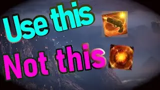 Lost Ark Leveling Builds Cookbook - The 4 Rules 🏃‍♂️🏃‍♀️