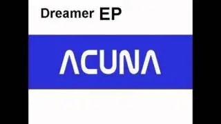 Vif & Lola Palmer - Dreamer (Dellife remix)
