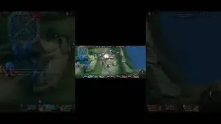 WTF MOBILE LEGEND BB • FUNNY MOMENTS #1. EDITH. #MLBB#mobile#mobilegames #mobilelegends#млбб