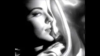 Kylie Minogue - What Do I Have To Do (Tony King and Peter Ware Bootleg Remix Video Edit)