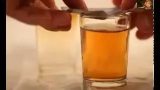 Jack  Daniels ( Джэк Дэниалс) реклама виски КЛАСС!!!