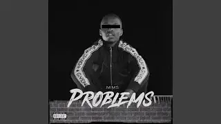 Problems