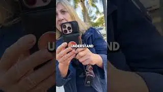 I've identified DENISE OLIN as this RACIST KAREN