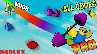ПАМАГИТЕ!!! ПАДАЮ В ПРОПАСТЬ СКАЙДАЙВИНГ РОБЛОКС КЛИКЕР КОДЫ! All codes Skydive Race Clicker roblox