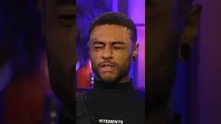Scarlxrd - Atxmic Bxmb [Snippet] 