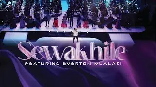 The Vine - Sewakhile (ft Everton Mlalazi)