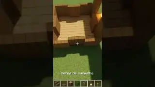 Creative ideas for Minecraft #foryou #minecraftideias #minecraftguide #minecraftshorts