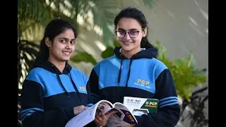 Best Coaching for NEET or IIT-JEE in Sikar || PCP Sikar || Prince Eduhub