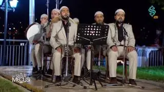 Grup Yaren - Bunca Yıldır Bir Hiçliğe