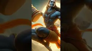 satyam shivam sundaram #mahadevststus #mahadev #shiv #bholenath #tranding
