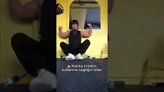 Sen sağlık bakanı mısın? #shorts