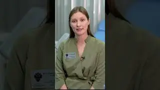 Зачем нужно планировать беременность? 