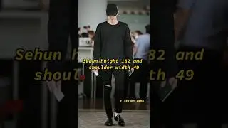 #exo