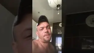 Запой веселуха!