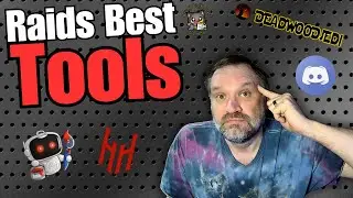 Tools of Raid: Leverage To Improve Your Account  - Raid: Shadow Legends