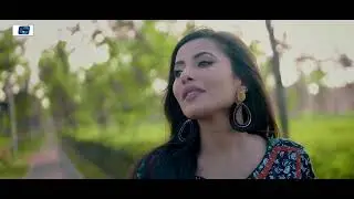 Eto Keno Valobashi (এত কেন ভালোবাসি)  Imran Faet Asif Akbar & Tarannum Afrin (HD)
