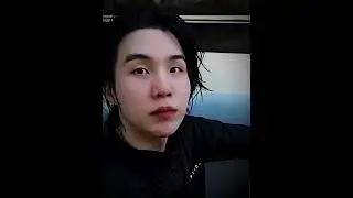 Ciğerimi deliveren aşkı görün❤️ #yoongi #edit #fyp#btslegendl #shorts