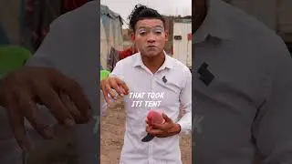 Perús Circus for the Poor