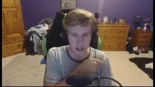 Teh_Gurunes Summary #4 - Happy Walk!!!! (1/09/15)