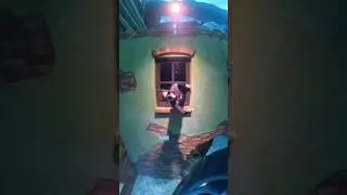 FREEDIVING the world’s DEEPEST POOL a 4th time! @insta360