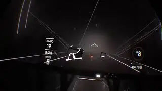 Beat saber expert levels
