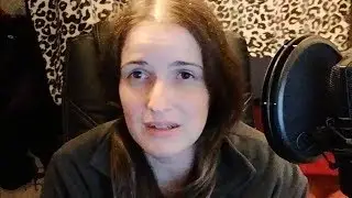 Channel Update (Small Changes And What's Been Happening)