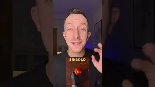 Tu sai perché vieni attratto da questi video? #asmr