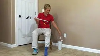 What is a Sock Aid and How to Use it