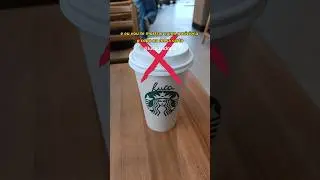 Como fotografar com o celular 📲 