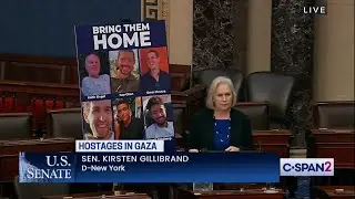 Bring them home