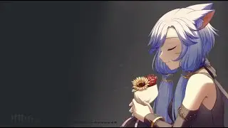 [COVER] This Too Shall Pass (Safi Sphaera)