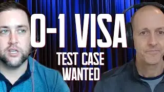 0 1 visa requirements   test case wanted