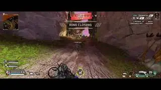 Apex Legends
