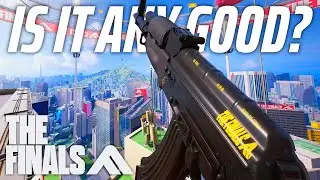 wall jumping is posable the finals { movement }