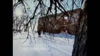 Все путем - Мы едем в Гольшаны Ошмянского района