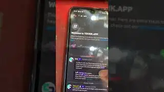up Get verif discord  Nintendo switch cfw