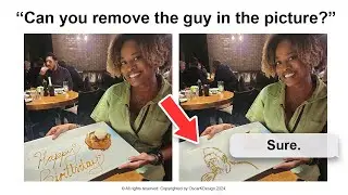 When Photoshop Trolls Go Too Far | Funny Fails Compilation