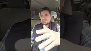 Техника самоисследования. 