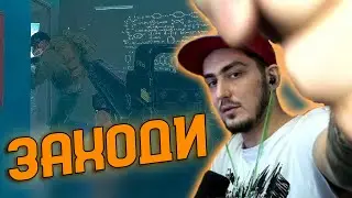 BULLSEYE | ЧИТАК ИЛИ РАССИНХРОН? | ПРЕФЫ НА ТАМОЖНЕ | Escape from Tarkov | bullseye fun