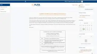 TUTORIAL ALFA - Como mudar a foto de perfil