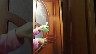 27 июня 2023 г.