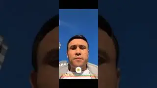 уткир шодмонов🤣🤣🤣 жонбой метан